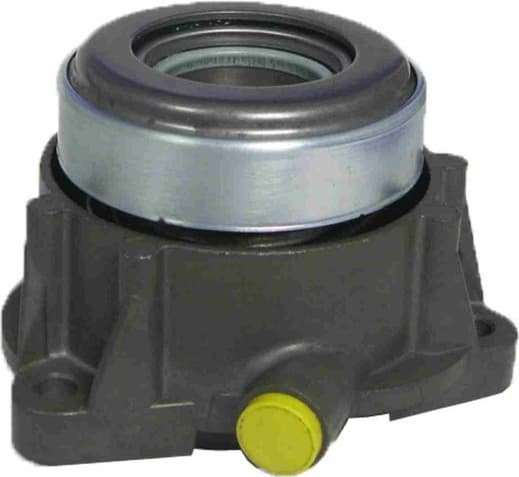 Central Slave Cylinder, clutch ESSENTIAL LINE E77001