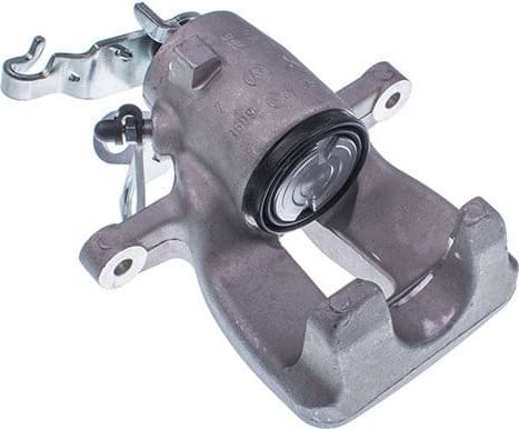 Brake Caliper B190006L - image 2