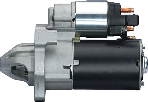 Starter 8EA 011 612-751