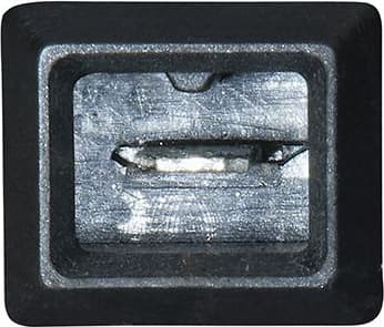 Starter 8EA 011 612-751 - image 5