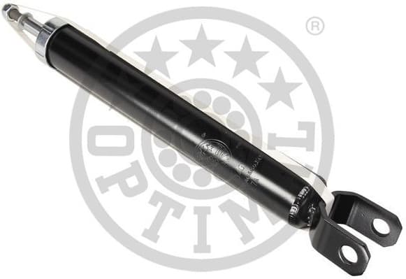 Shock Absorber A-5234G
