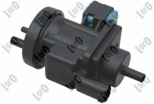 Pressure Converter LORO 120-08-117