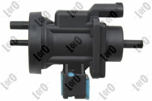 Pressure Converter LORO 120-08-117 - image 2