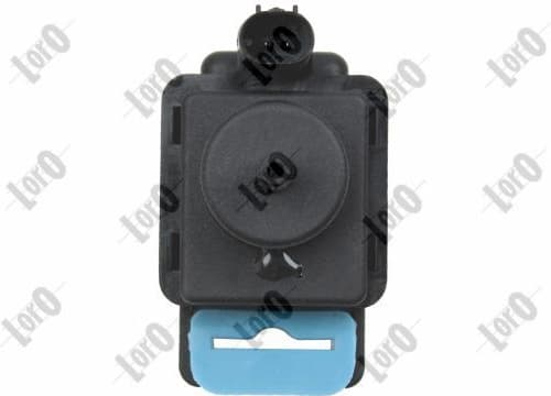 Pressure Converter LORO 120-08-117 - image 3