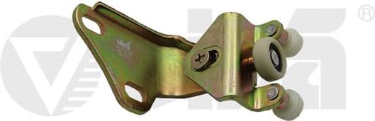 Roller Guide, sliding door 88430439601