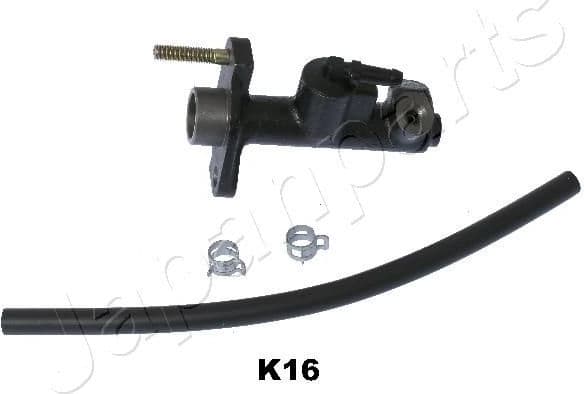 Master Cylinder, clutch FR-K16