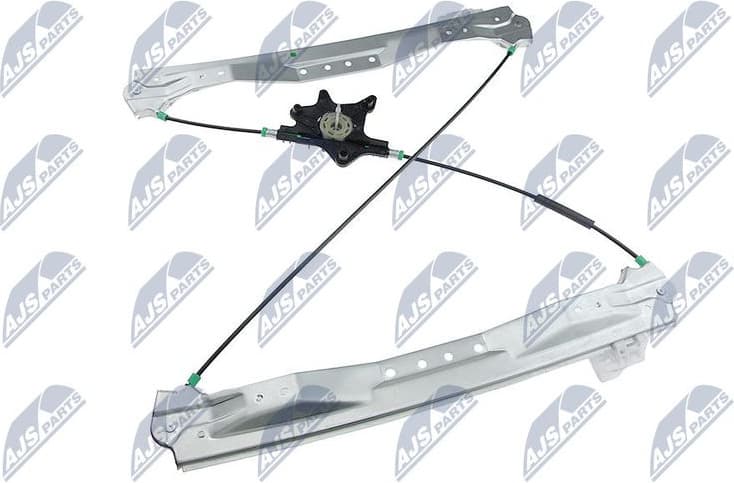 Window Regulator EPS-CH-015