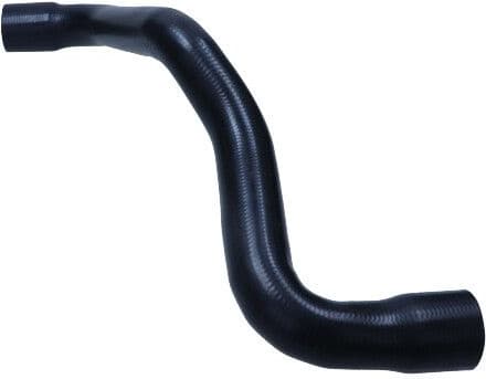 Charge Air Hose 68-0334