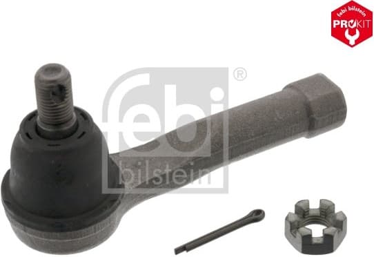 Tie Rod End ProKit 48203
