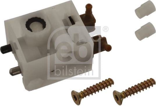 Actuator, seat adjustment 30726