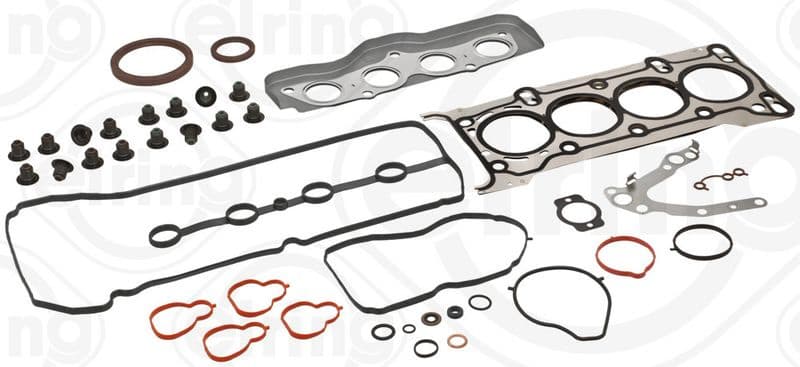 Full Gasket Kit, engine 814.270