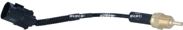 Sensor, coolant temperature 727085