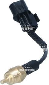 Sensor, coolant temperature 727085 - image 2