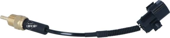 Sensor, coolant temperature 727085 - image 3