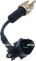 Sensor, coolant temperature 727085 - image 4