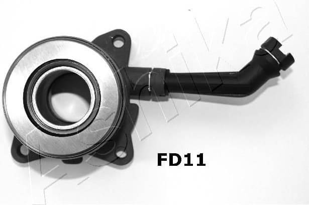 Clutch Release Bearing 90-FD-FD11
