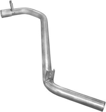Exhaust Pipe 13.249