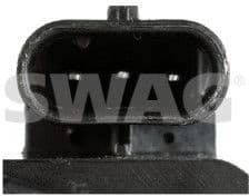 Auxiliary Water Pump (cooling water circuit) 33 10 1574 - image 2