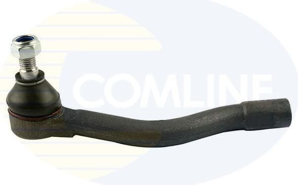 Tie Rod End CTRE1221