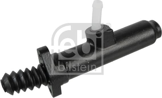 Master Cylinder, clutch 38099
