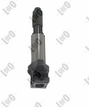 Ignition Coil LORO 122-01-004