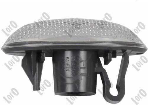 Direction Indicator LORO 038-06-840