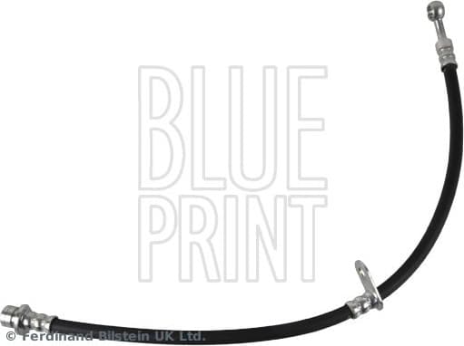 Brake Hose ADBP530006