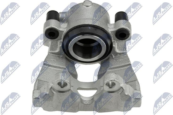 Brake Caliper HZP-FT-032