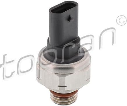 Sensor, exhaust pressure 622 544