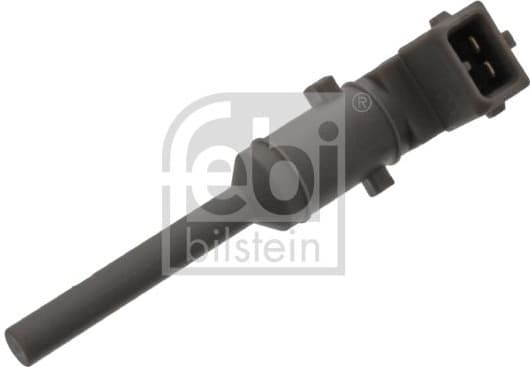 Sensor, coolant level 44430