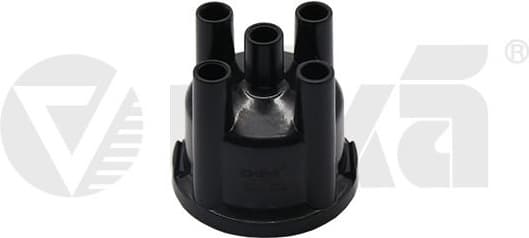 Ignition Distributor Cap 90260067401