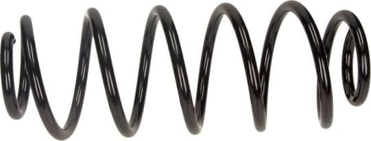Suspension Spring 60-0267D