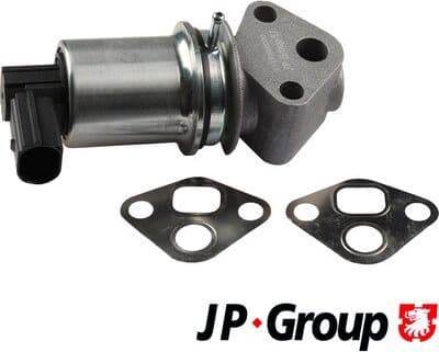 EGR Valve JP 1119903000