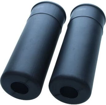 Protective Cap/Bellow, shock absorber 72-4334