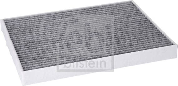 Filter, cabin air 181716 - image 2