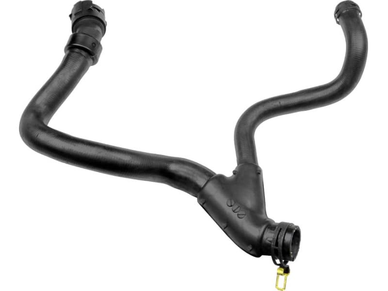 Radiator Hose 05-4146