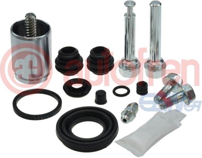 Repair Kit, brake caliper D43525S