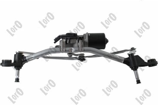 Wiper Linkage LORO 103-04-096