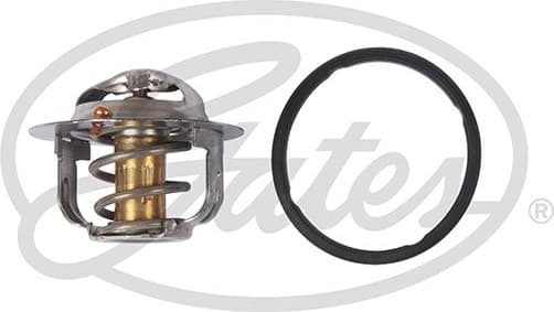 Thermostat, coolant TH52488G1