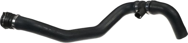 Radiator Hose 05-2870