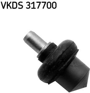 Ball Joint VKDS 317700 - image 2