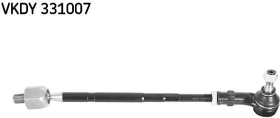 Tie Rod VKDY331007