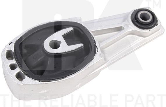 Mounting, engine 59719007