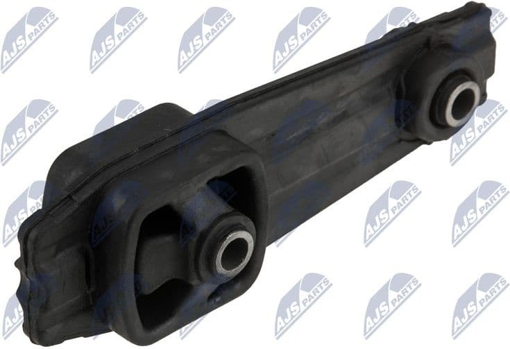 Mounting, engine ZPS-CT-003