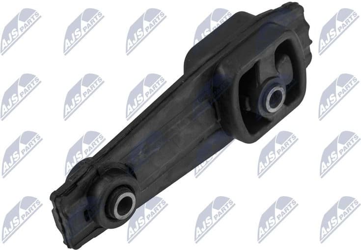Mounting, engine ZPS-CT-003 - image 2