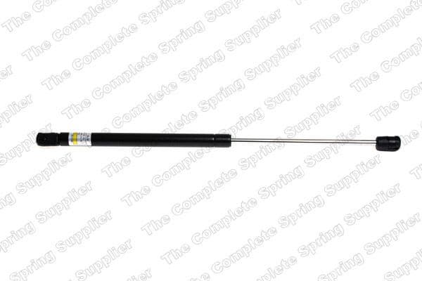 Gas Spring, boot/cargo area 8169704