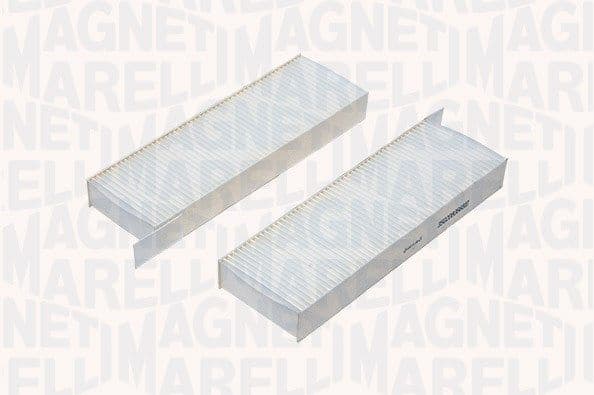 Filter, cabin air 350208066810