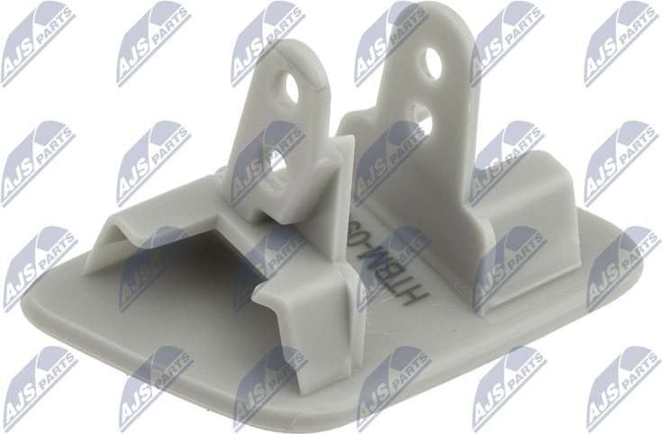 Cover, bumper EDS-BM-090 - image 2