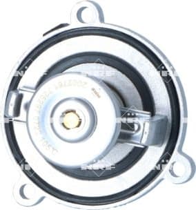 Thermostat, coolant EASY FIT 725297 - image 2