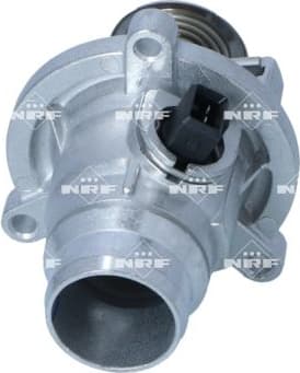 Thermostat, coolant EASY FIT 725297 - image 4
